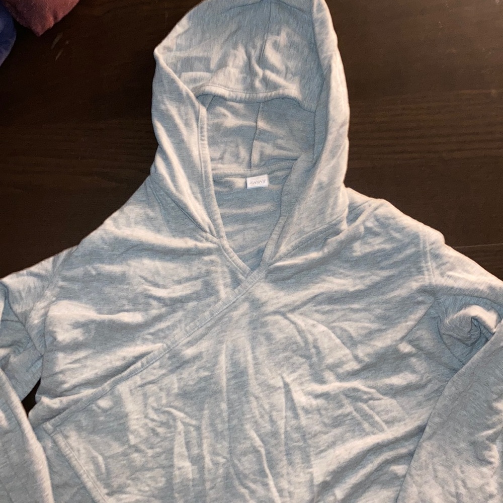 Like New Copper Fit jacket